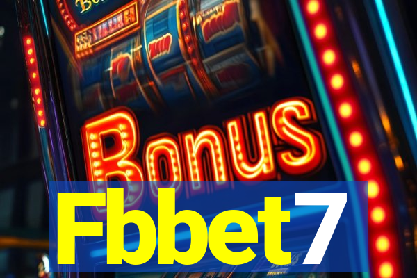 Fbbet7