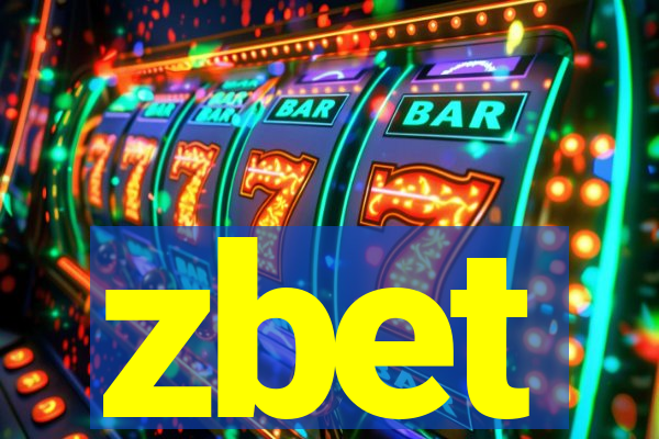 zbet