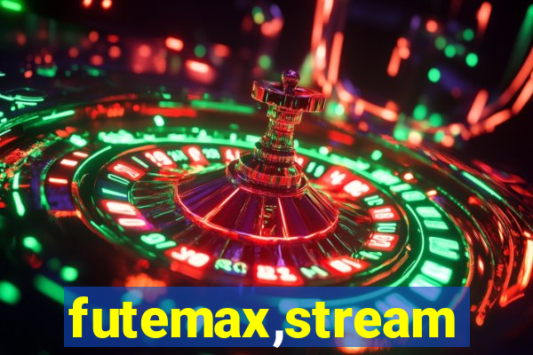 futemax,stream