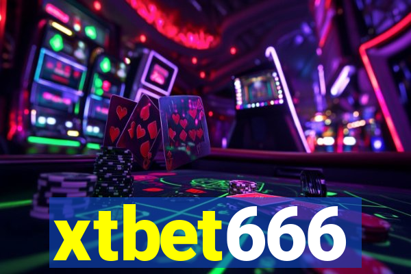 xtbet666