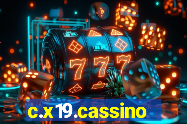 c.x19.cassino