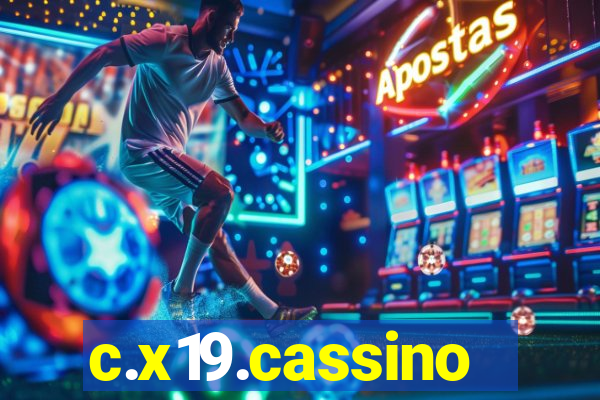 c.x19.cassino