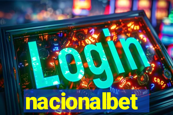 nacionalbet