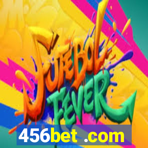 456bet .com