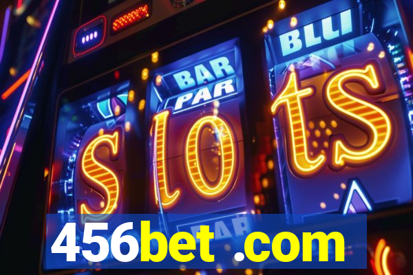 456bet .com