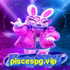 piscespg.vip