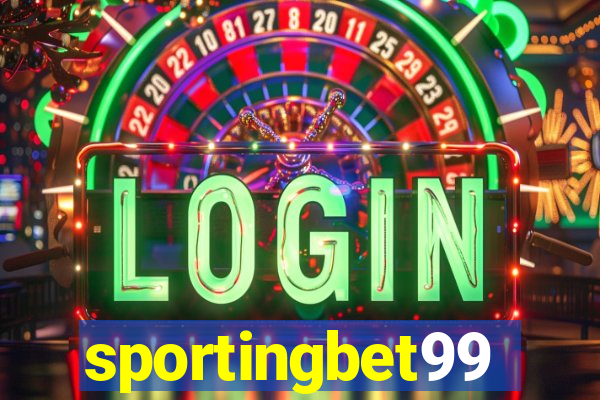 sportingbet99