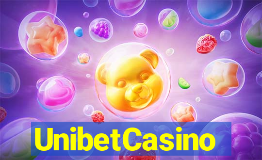 UnibetCasino