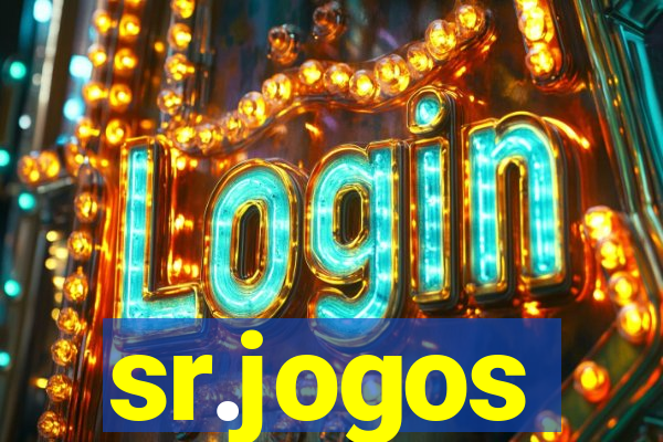 sr.jogos