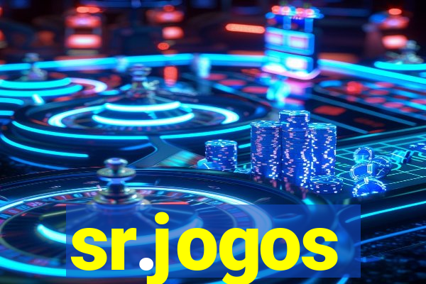 sr.jogos