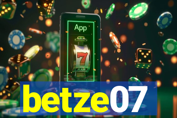 betze07