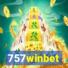 757winbet