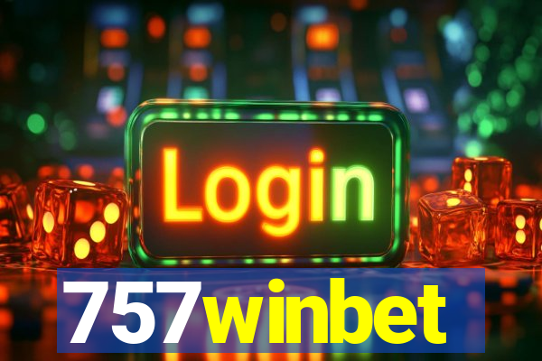 757winbet