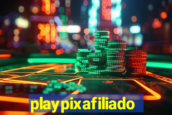 playpixafiliados