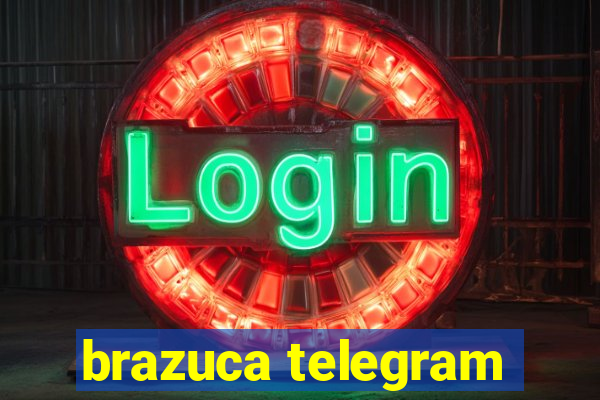 brazuca telegram