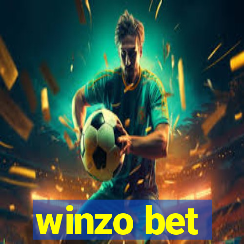 winzo bet