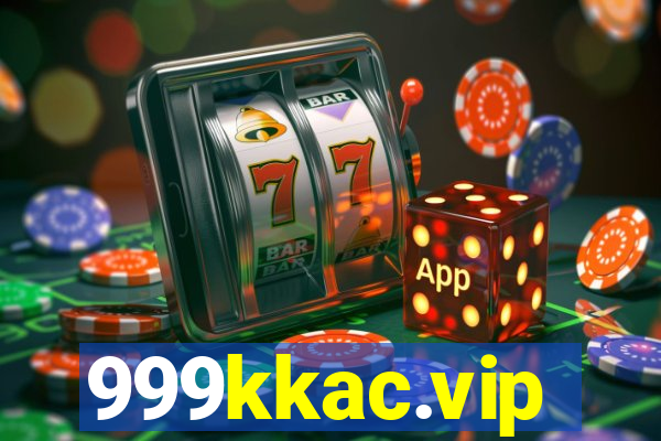 999kkac.vip