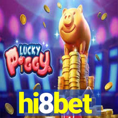 hi8bet