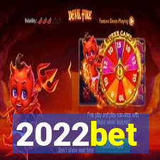 2022bet