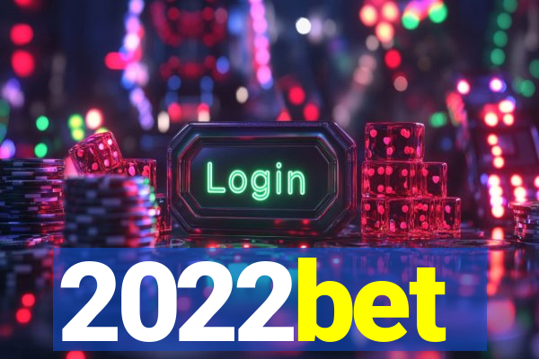 2022bet