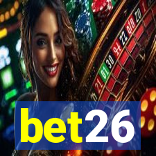 bet26