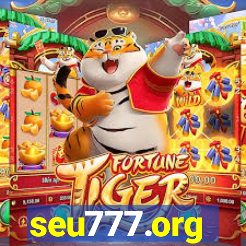 seu777.org