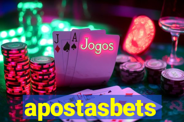 apostasbets