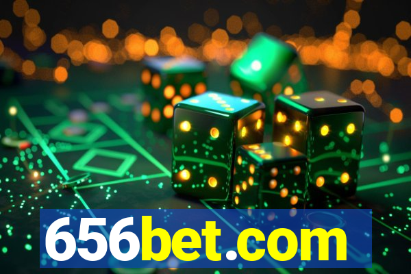 656bet.com