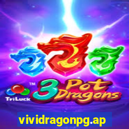 vividragonpg.app