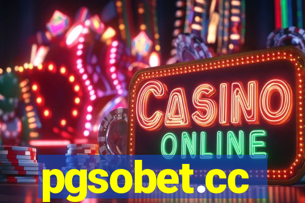 pgsobet.cc