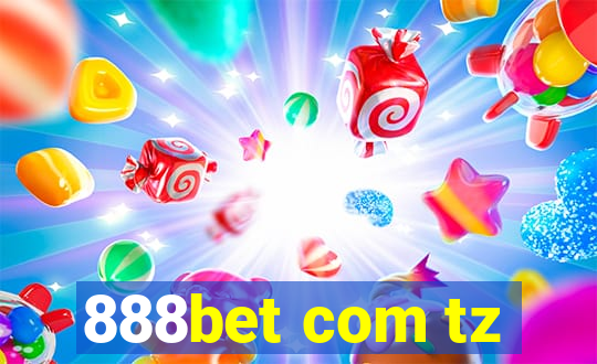 888bet com tz