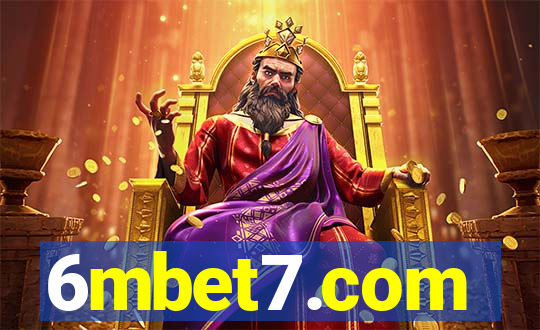 6mbet7.com