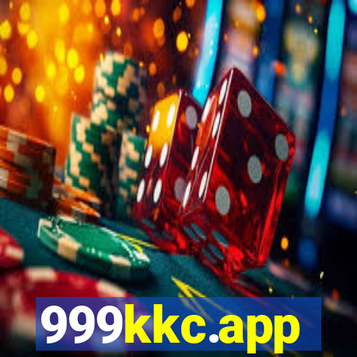 999kkc.app