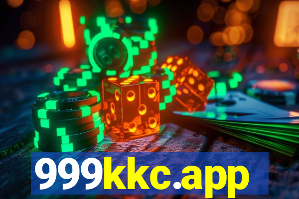 999kkc.app