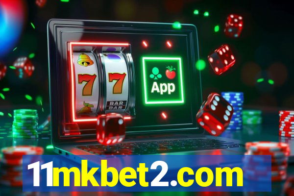 11mkbet2.com