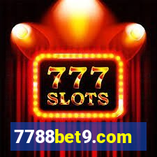 7788bet9.com