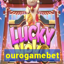 ourogamebet