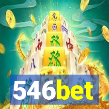 546bet