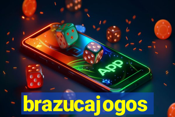 brazucajogos