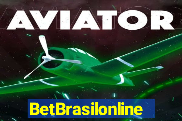 BetBrasilonline