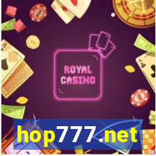 hop777.net