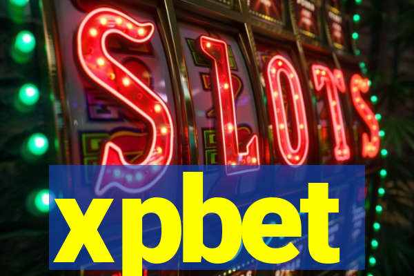 xpbet