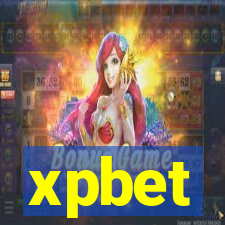 xpbet