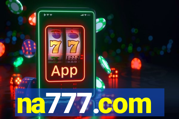 na777.com