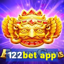 122bet app