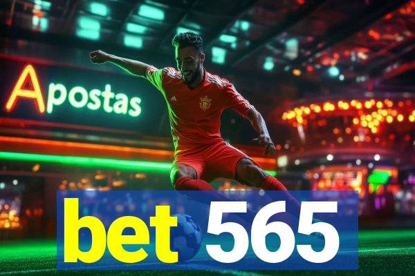 bet 565