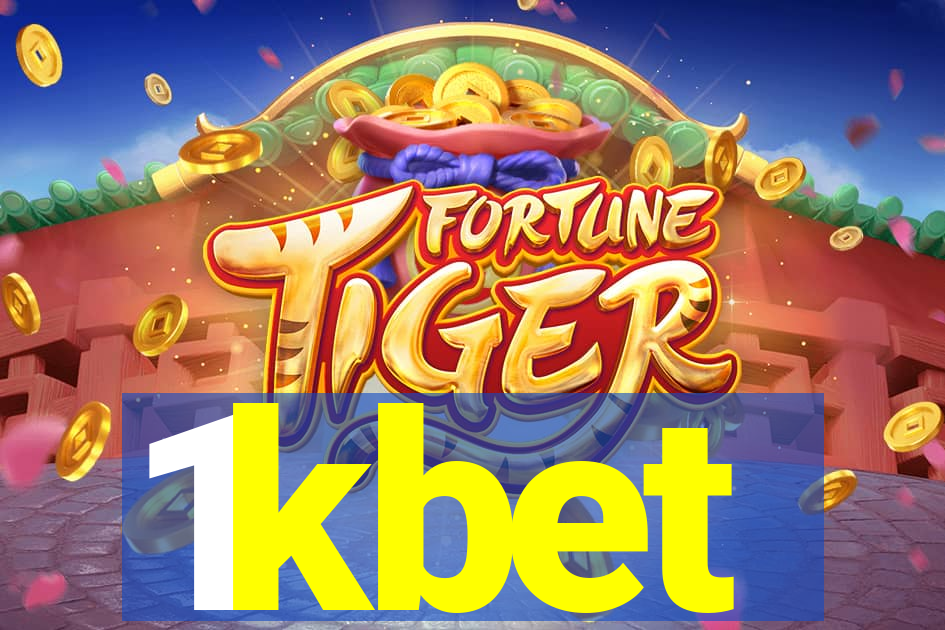 1kbet