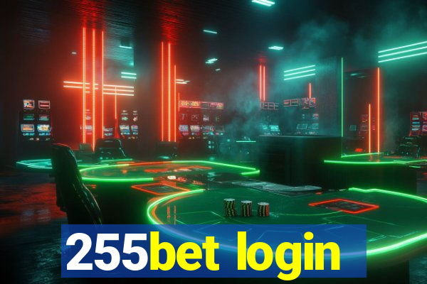 255bet login