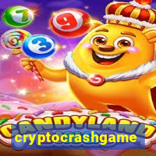 cryptocrashgame