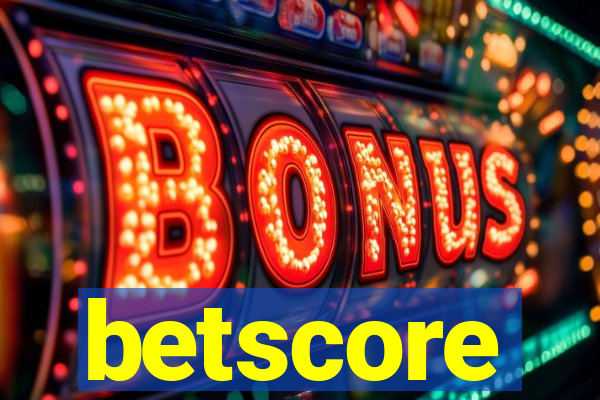 betscore